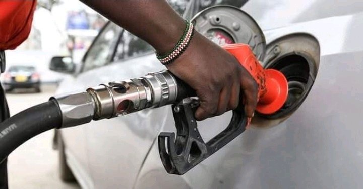 EPRA Moves to Prevent Fuel Shortages as New Compensation Plan Emerges