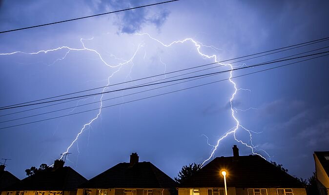 Weather expert urges households to do these 7 things now to protect homes