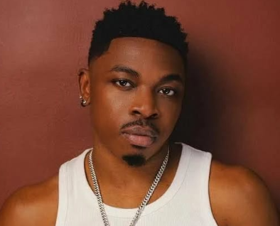 Mayorkun Reveals Why He No Longer Approaches Women in Public