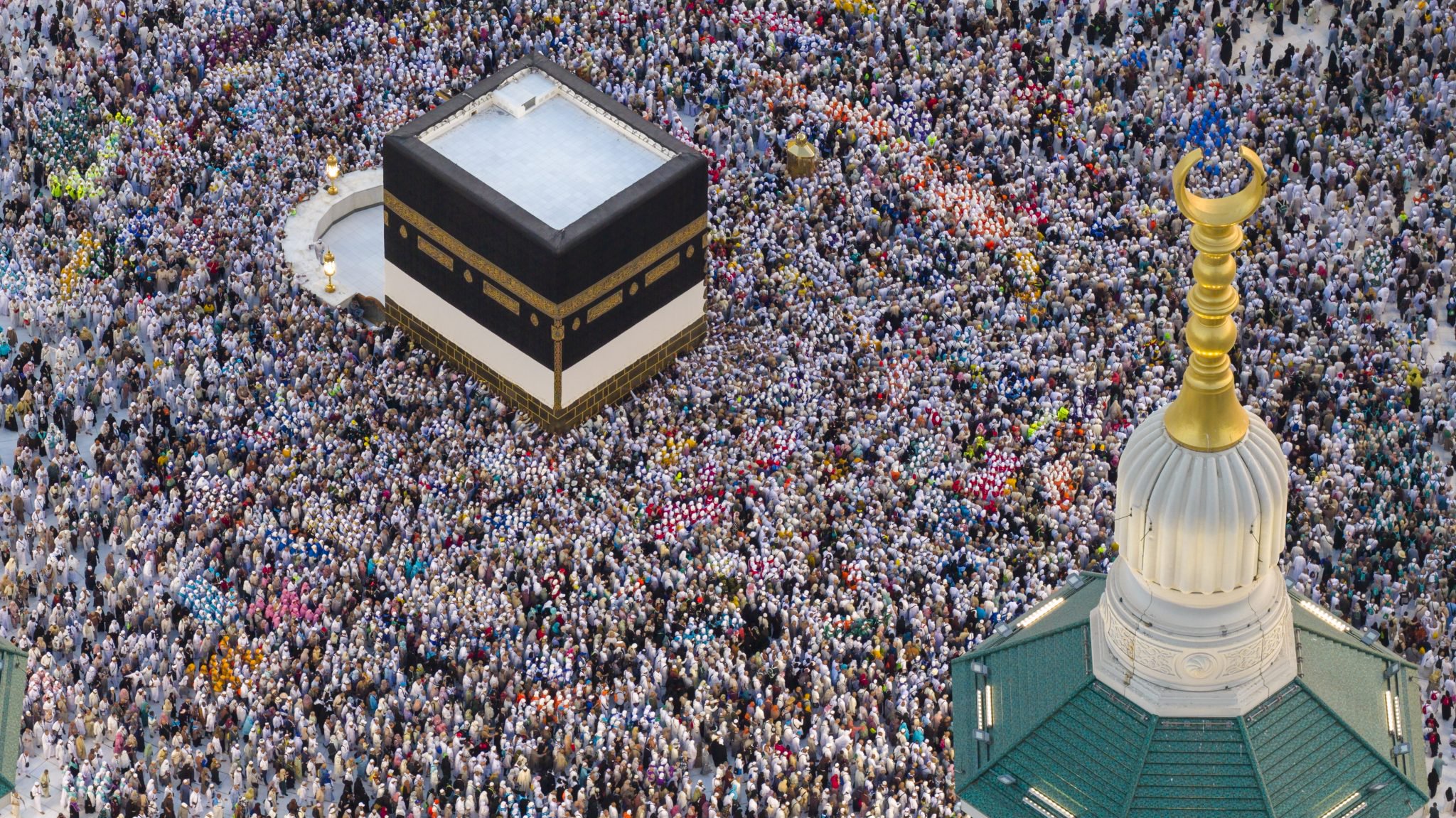 Opinion: Hajj savings will need clear rules, not just a reassuring name