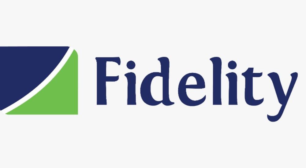 Fidelity Bank Cuts Bad Loans Ratio To 2.4%