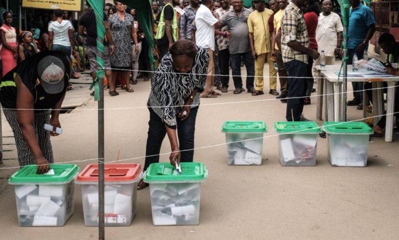 2027 Elections May Be Postponed Over Ebola Outbreak – NCDC