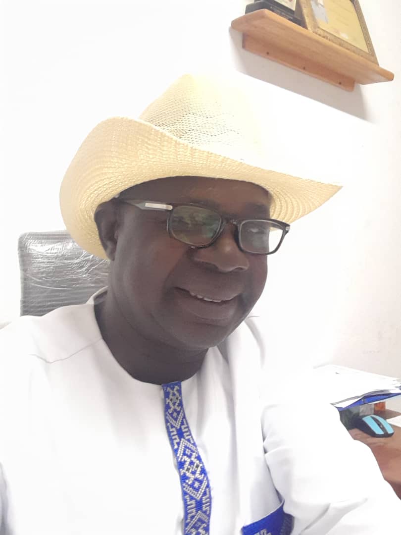Café-cacao : Idriss Coulibaly explique l’écart des prix avec le Ghana et interpelle sur les impayés