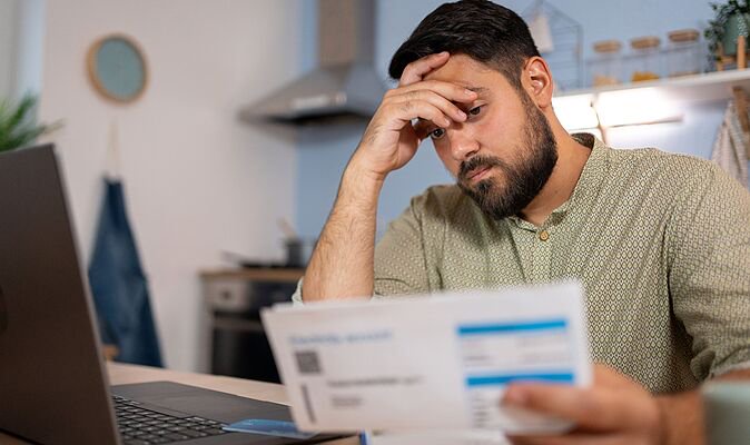 Car insurers blasted for extra charges as ‘poorest pay most’