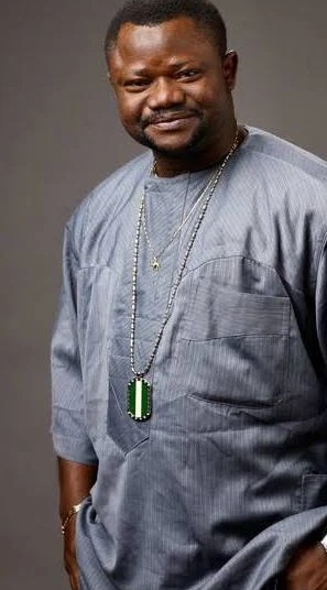 Lancelot Imasuen On Bakassi Boys’ Attack Over ‘Issakaba’