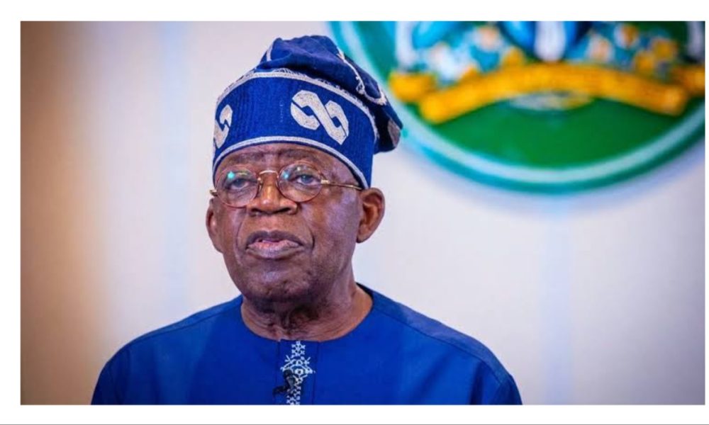 2027: ‘Don’t let them lie to you, fuel subsidy is gone for good’ – Tinubu tells Nigerians