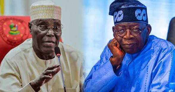 Atiku to Tinubu: Account for ₦10bn Ebola fund as Abuja records first confirmed case’