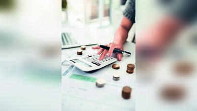 Relief for taxpayers who withdrew political donation claims