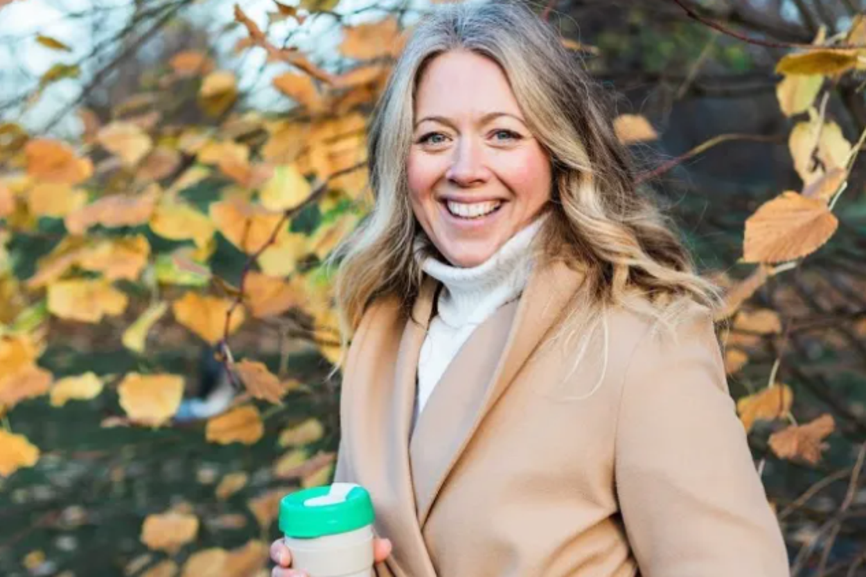 I’m a weight loss expert — this is why GLP-1s don’t work for everyone