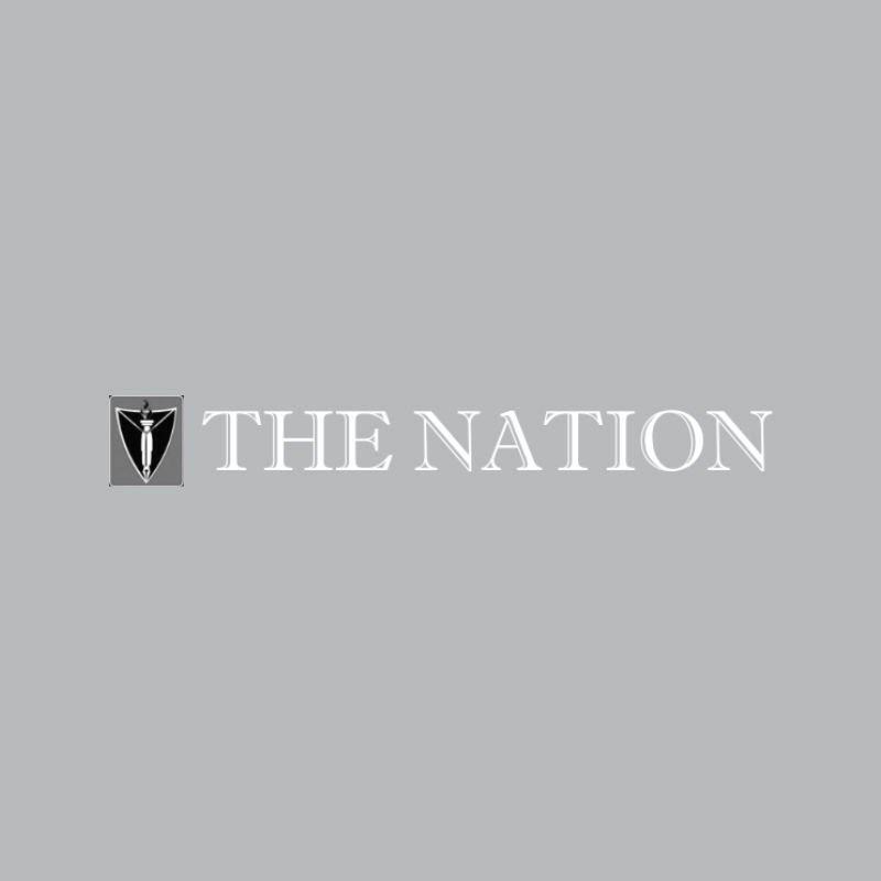 Tinubu receives NNPC’s 2025 audited financial statement