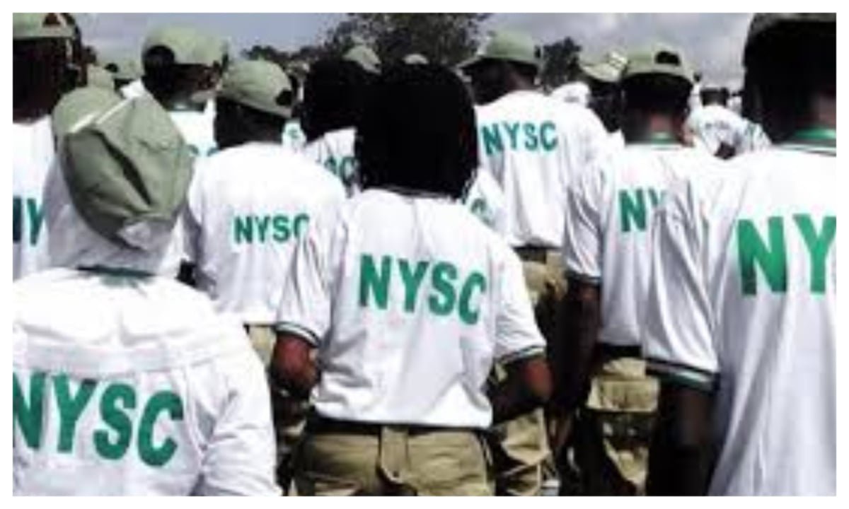 ‘We paid millions’ – Families of rescued abducted NYSC members speak