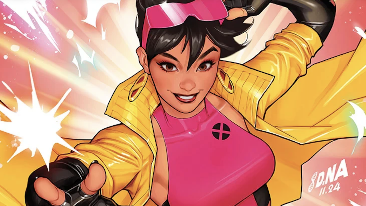 5 Superhero Sidekicks Who Became More Powerful Than Their Mentors (Including a Speedster Who Changed DC Forever)