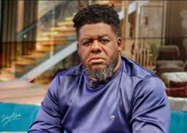 Use some of your alleged ‘stolen money’ to decongest Nsawam prison – Bullgod fires Wontumi
