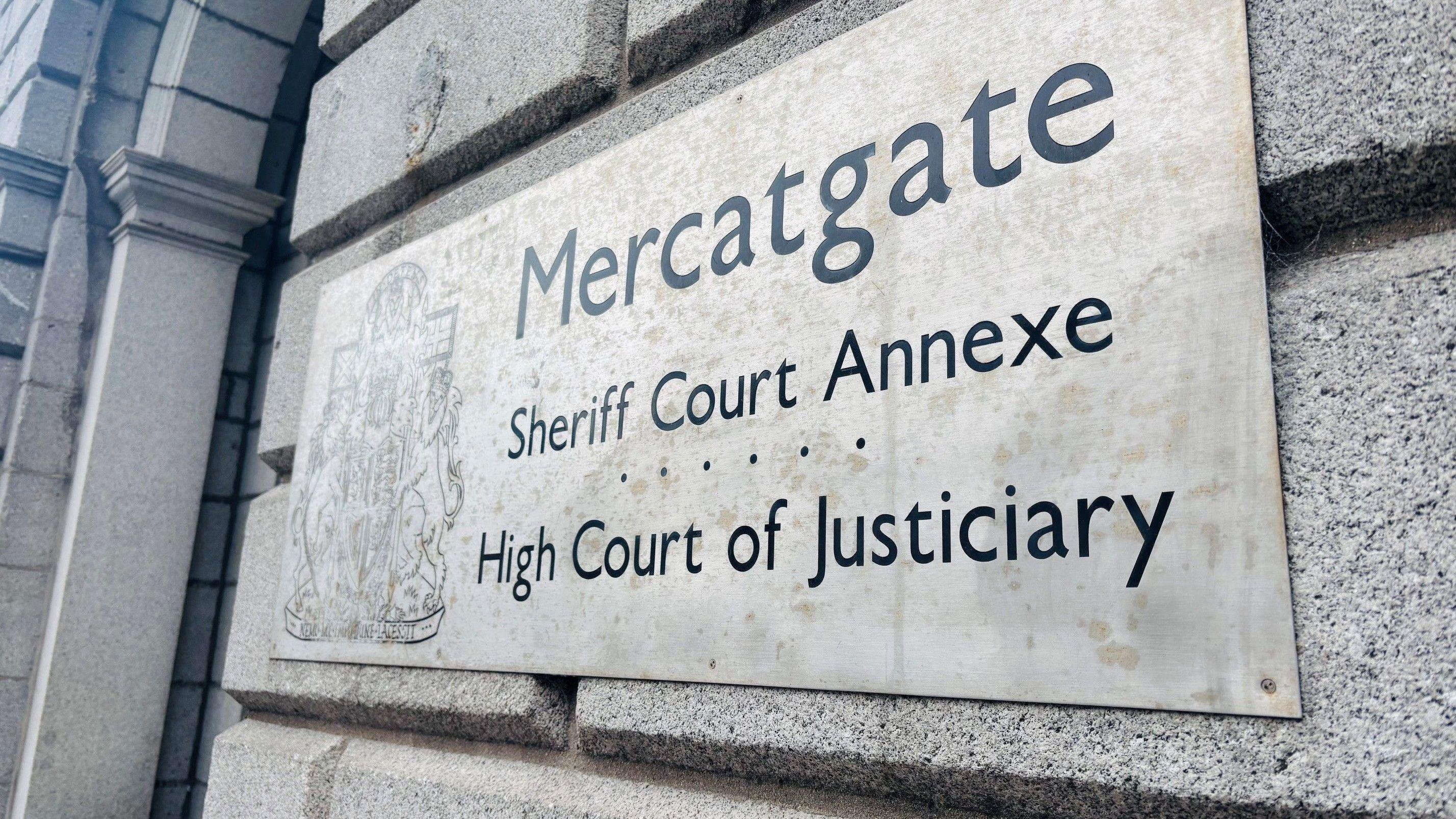 Off-road biker who deliberately hit woman jailed