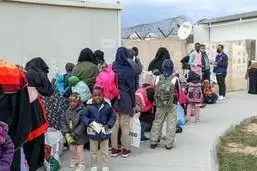 Full List: 7 African countries rank among the world’s highest for desire to migrate