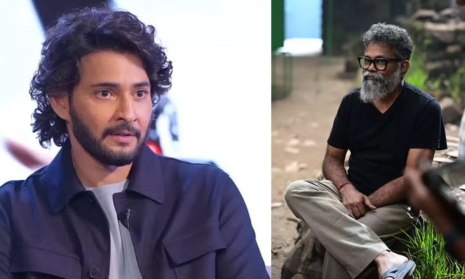 Mahesh Babu to Team Up With Sukumar?
