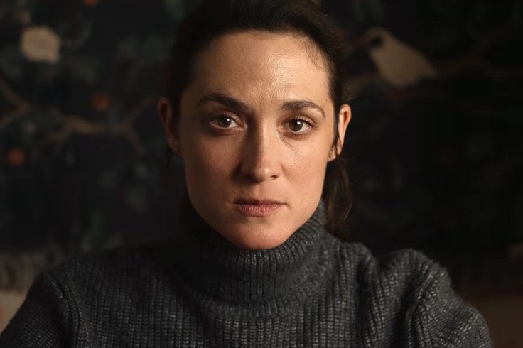 Did Anna Have Two Killers? Netflix’s ‘The Trap’ Ending Explained: Was Lisa Konrad Also Responsible?