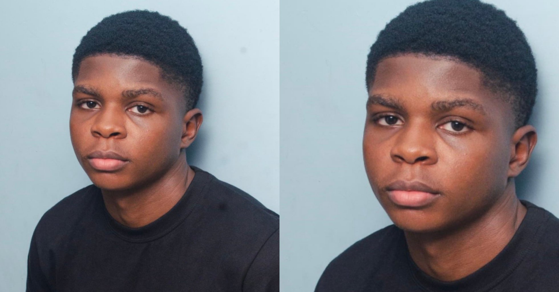 “I later found out”- Man opens up on heartbreaking discovery about first girlfriend
