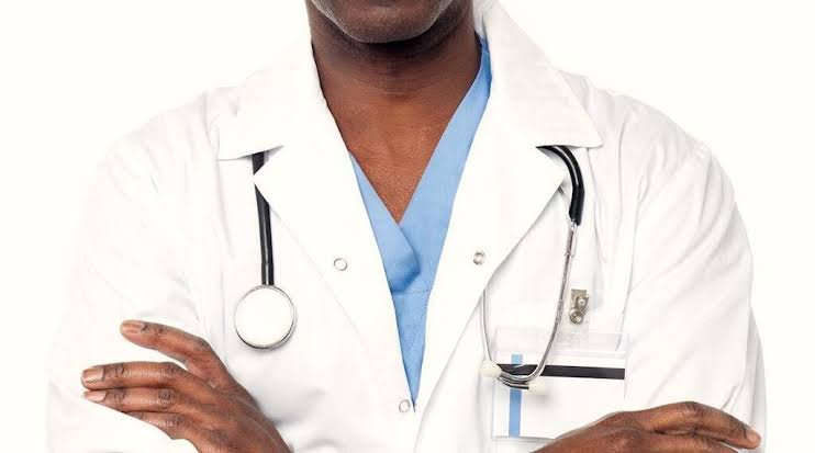 Doctors top global trust rankings as politicians, influencers come last