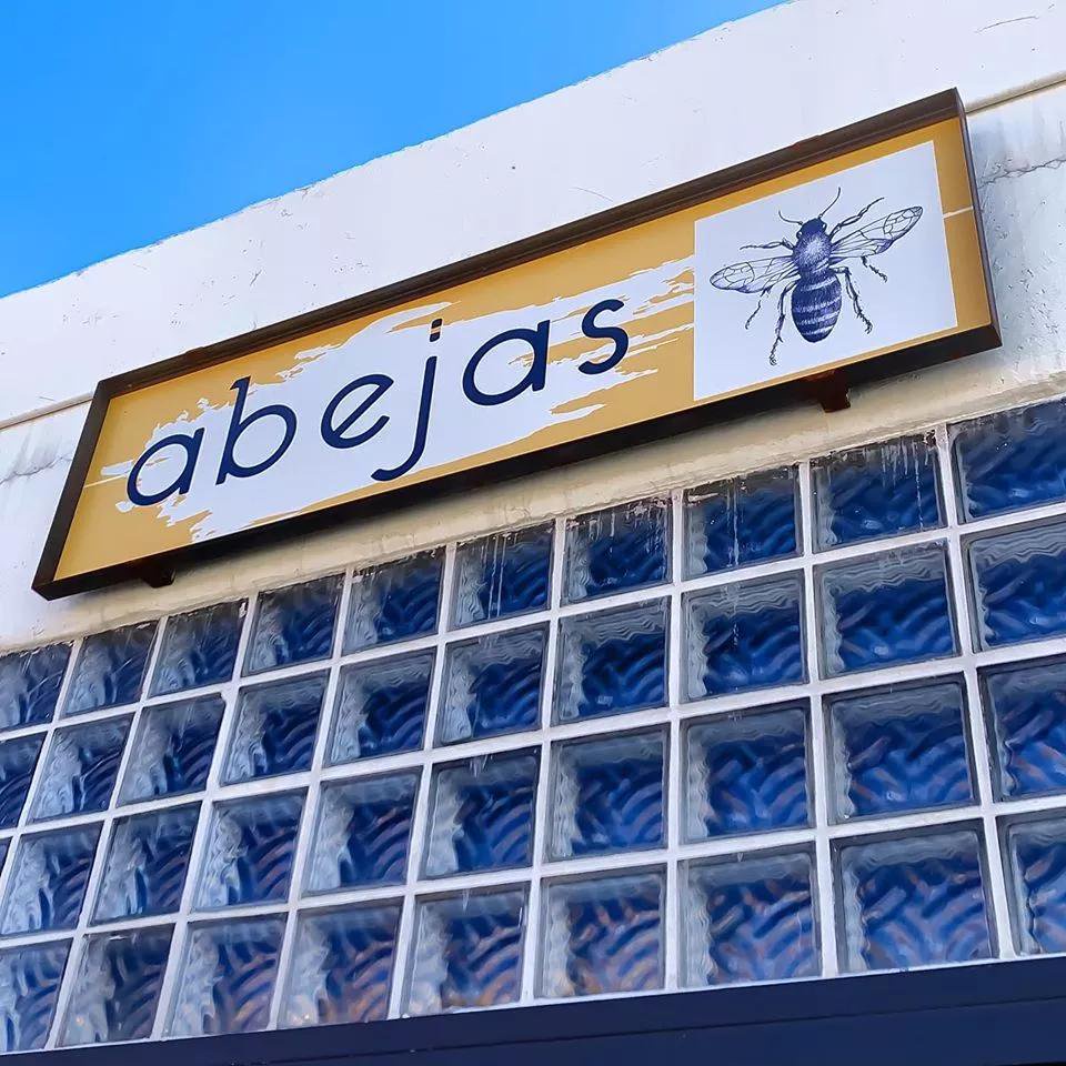 Every opening and closing this week: Another Golden restaurant closes after 11 years