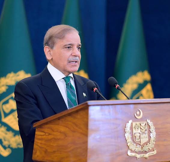 PM Orders Plan to Manage Gas Supply During Winter
