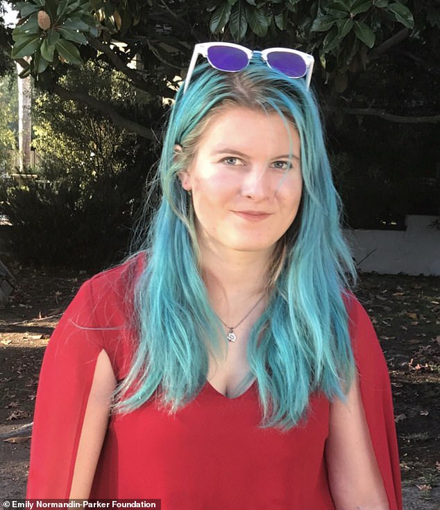 Family of woman who was killed after she was kicked out of an Uber awarded $40 million