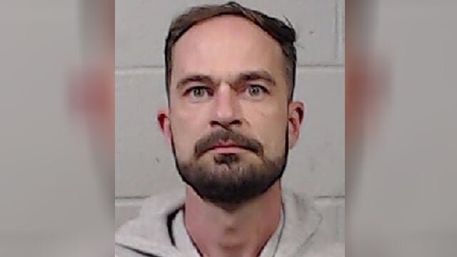 Owner of High Hopes ICT pleads guilty to federal charges in marijuana trafficking case