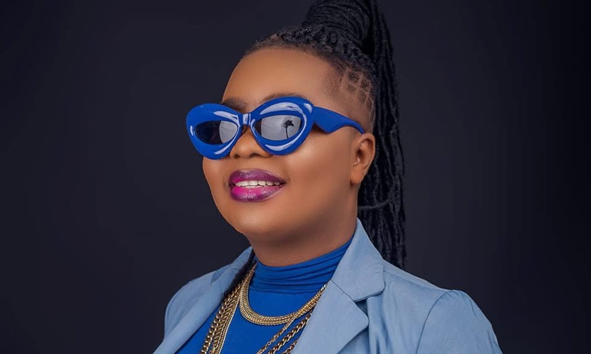 Oyinlomo Diamond raises alarm over BBO’s silence since Toluwanisings’ death