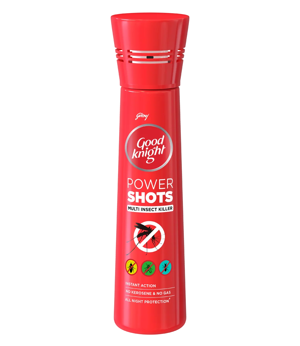 The Best Insecticide Sprays Nigerians Are Talking About