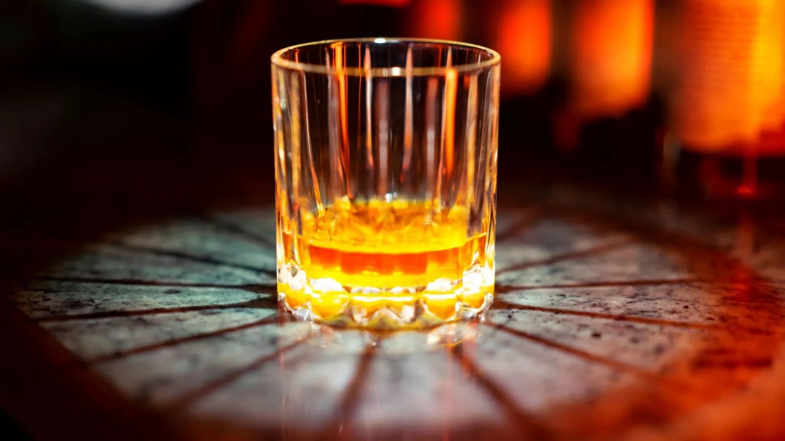 Community-owned distillery could call in administrators