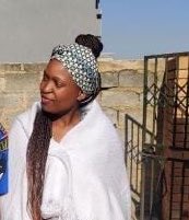 23-Year-Old Woman Killed In Thembisa Identified As Boitumelo Nhlanzi – Family Suspects Husband