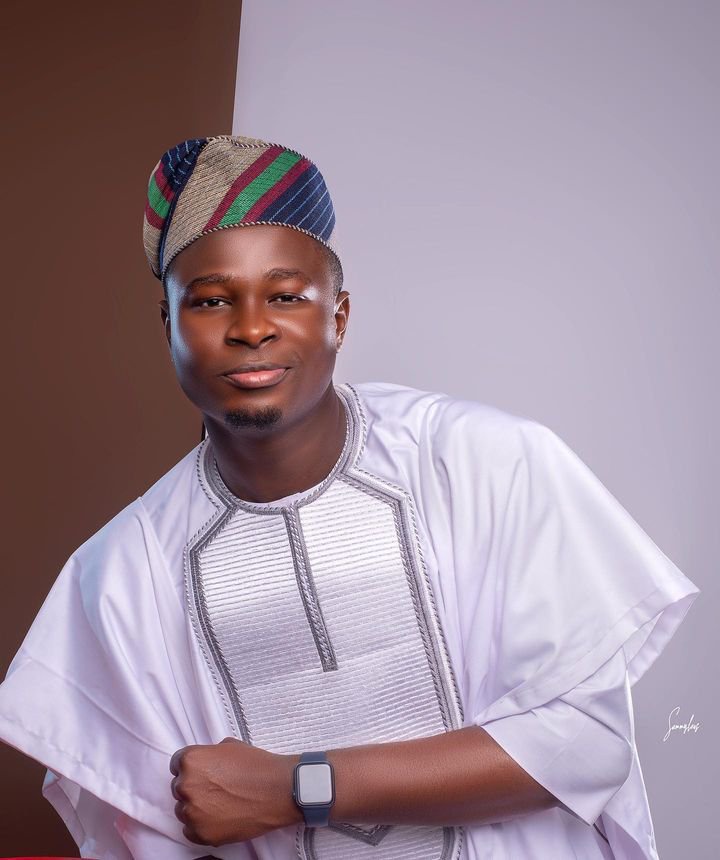 Nigerian gospel singer, Bidemi Olaoba reveals regret over Toluwanisings’ demise