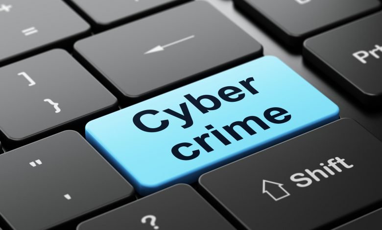 Tanzania intensifies fight against rising cybercrime