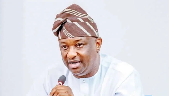 FAAN Resumes Revenue Collection As FG Resolves 20-Year MMA2 Dispute