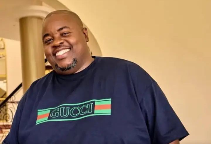 Chivayo Family Back in the Spotlight as Brother’s Mansion Appears Online After Wicknell’s Death