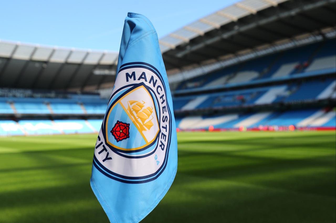 ‘Man City must be punished – but here’s why they should not lose their titles’