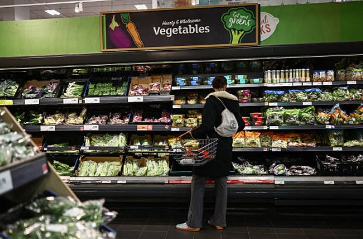 New UK supermarket rule coming into force from Thursday under Andy Burnham