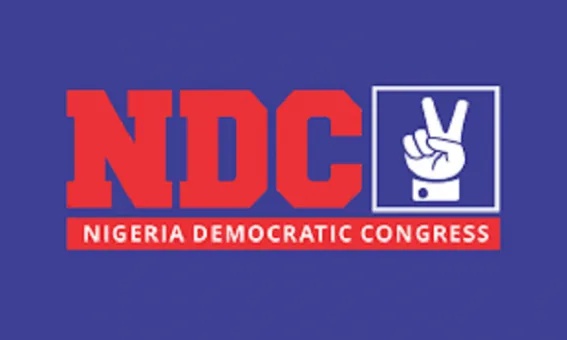 NDC, Obidients condemn FG’s 30-day petrol discount