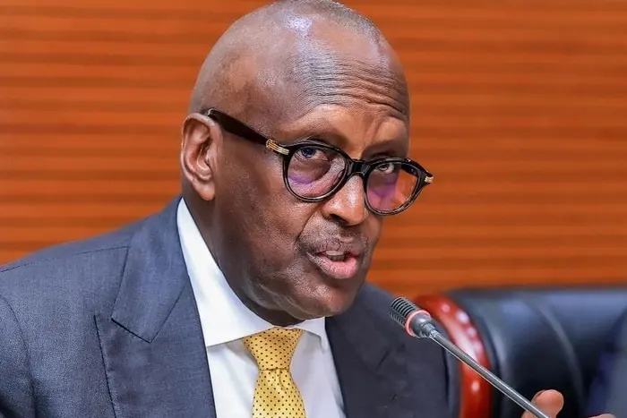I am not Janet Museveni’s brother – Gen Tumukunde addresses long-held public myth