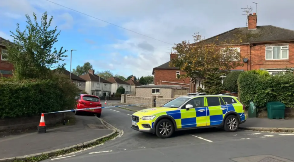 Fifth murder arrest after teenager found dead