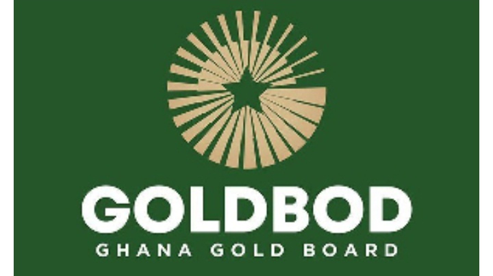 GoldBod Sends Clear Message Over Edited Video Circulating About Sammy Gyamfi