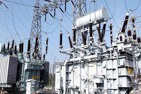 FG Commissions Four Transmission Substations In Kano