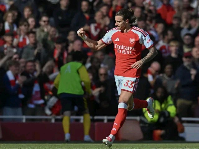 Real Madrid’s Calafiori Interest Meets Arsenal’s €100m Transfer Stance