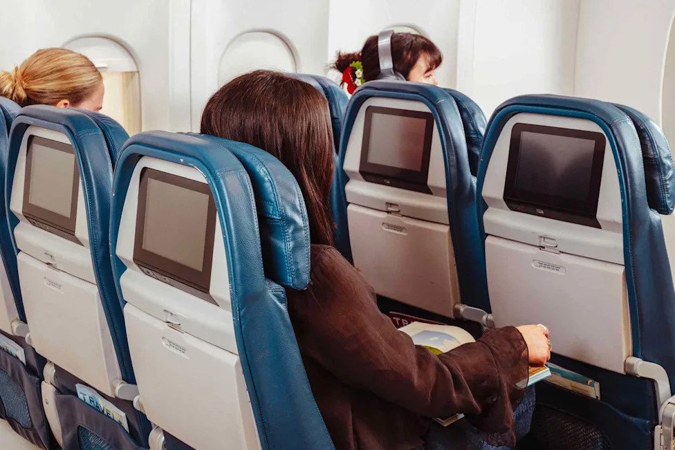Is an Unlimited Flight Pass Actually Worth It? Travel Experts Reveal Who Saves the Most Money