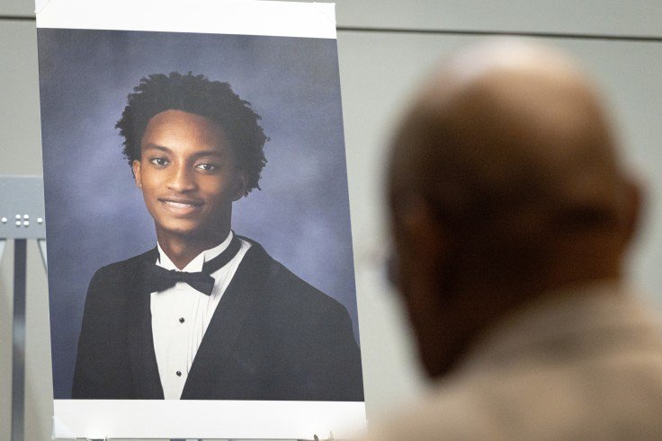 Grand Jury Finds No Evidence of a Crime in Nolan Wells’ Death as Both Autopsies Leave Cause Undetermined