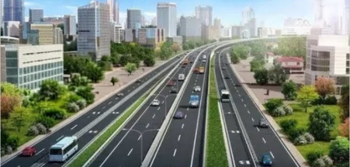 MAK Demands Major Changes on Nairobi-Mombasa Highway After 22 Die in Crash
