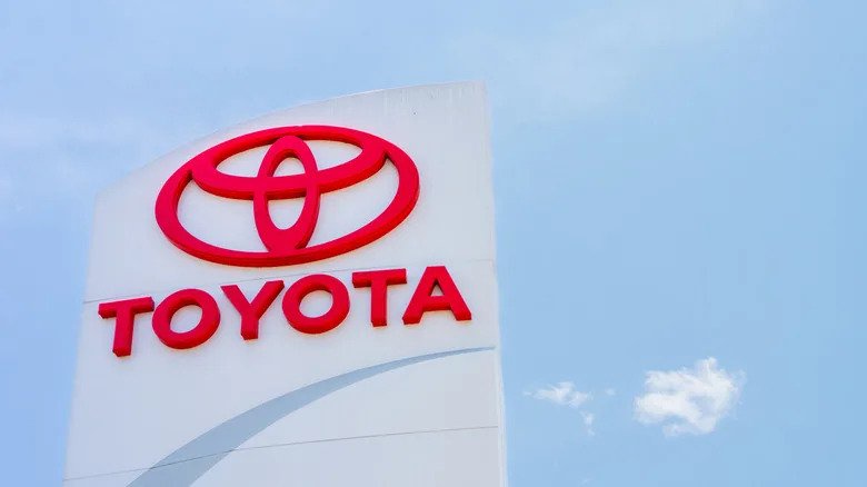 The Most Affordable Toyota Cars Less Than 5 Years Old