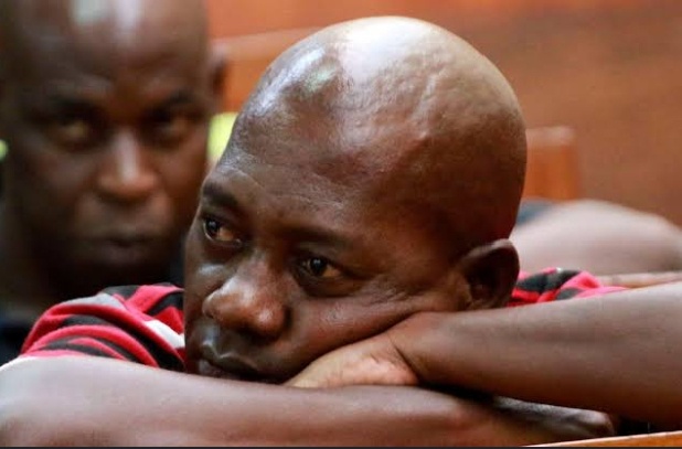 Mackenzie’s Dark Secrets Exposed as Court Delivers Guilty Verdict Over Shakahola Tragedy