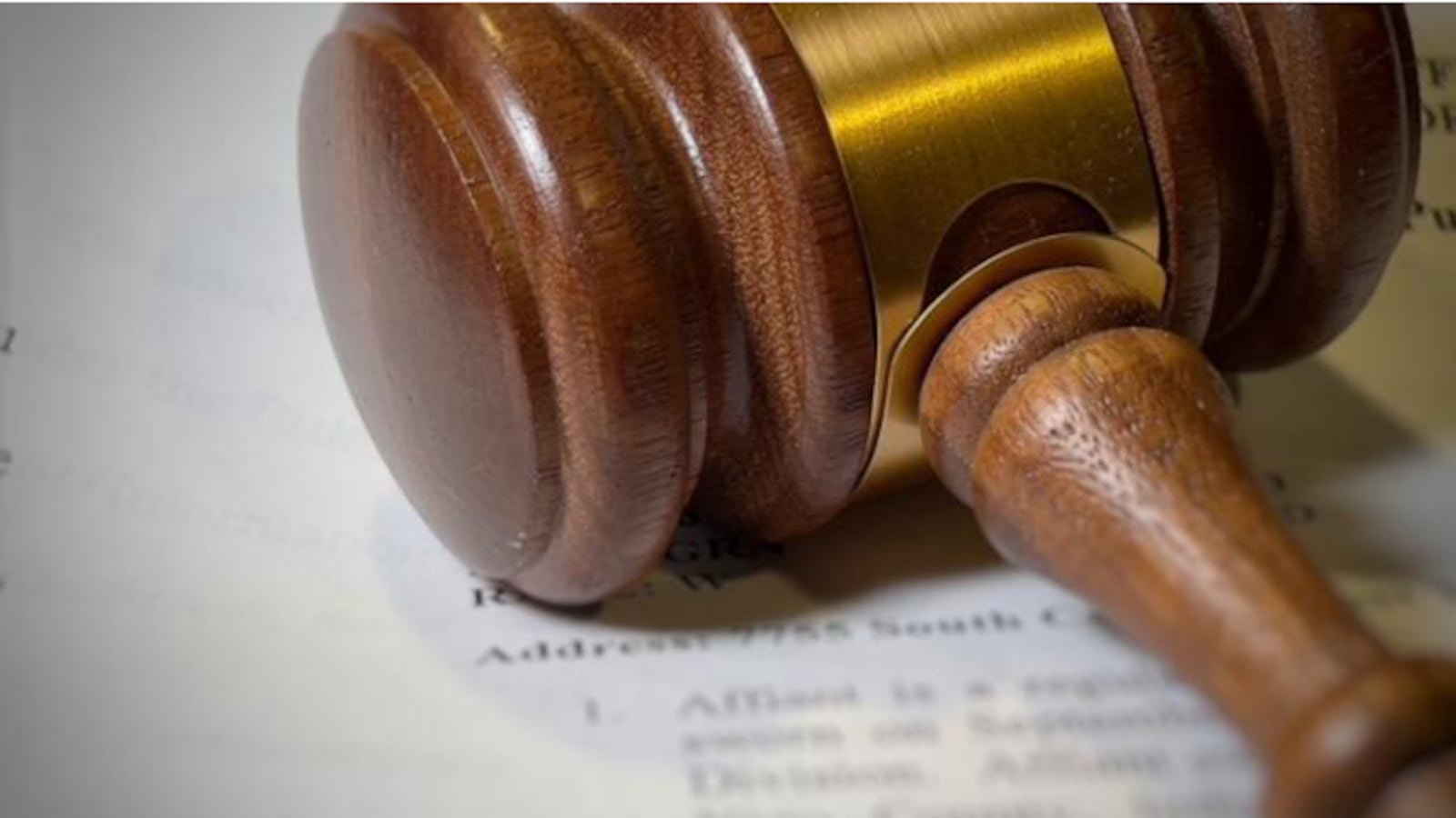 Indianapolis repeat offender ordered to pay restitution to 15 CSAM victims, 20 years in federal prison