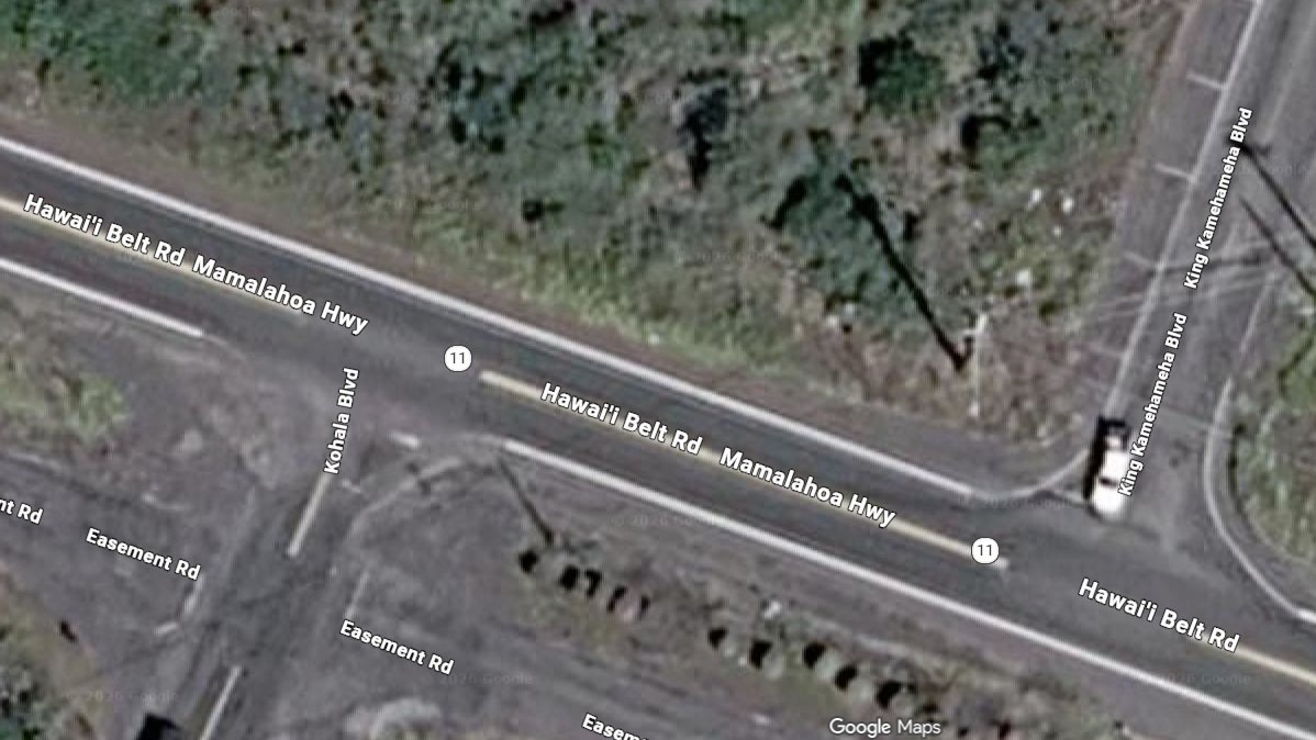 Temporary Closure Of Highway 11 Planned For Friday Morning